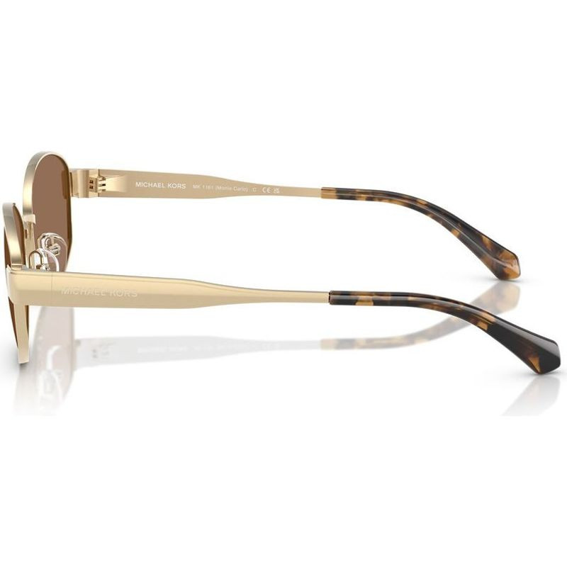 Michael Kors Monte Carlo MK1161