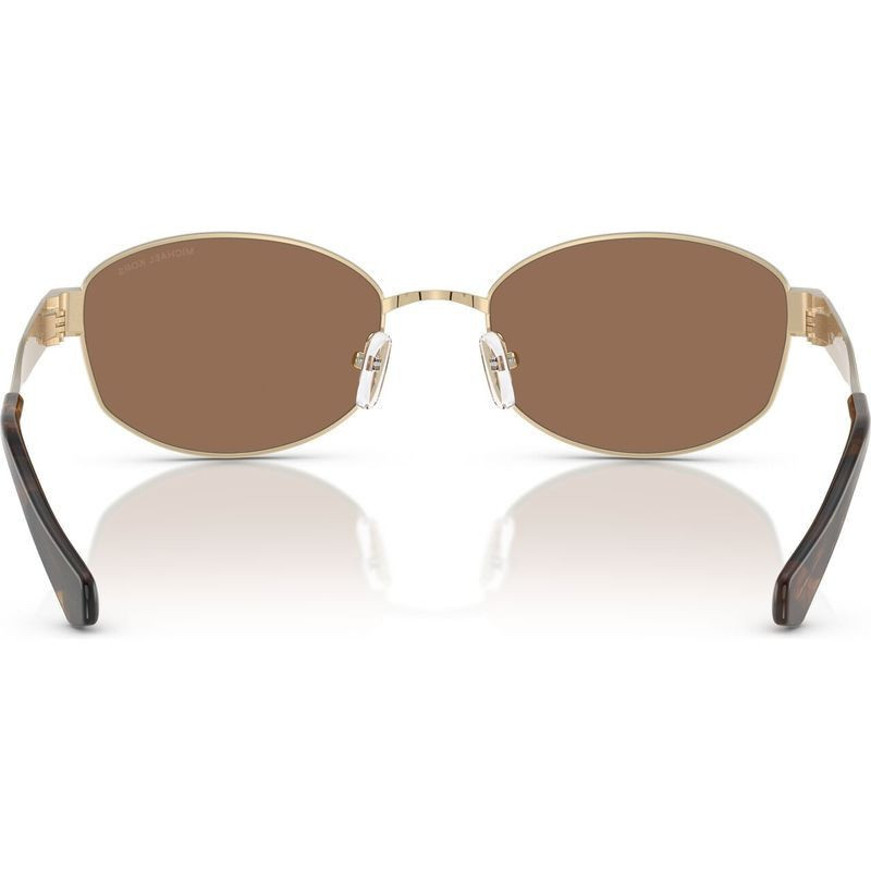 Michael Kors Monte Carlo MK1161