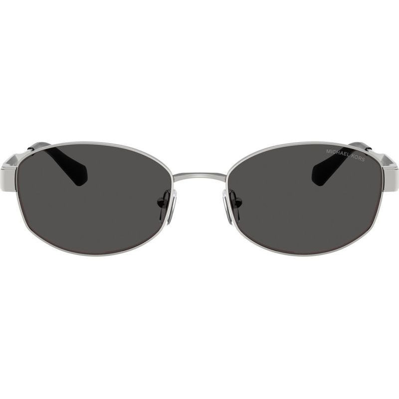 Michael Kors Monte Carlo MK1161