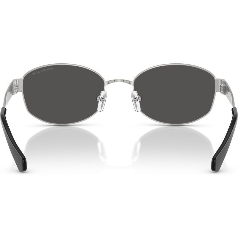 Michael Kors Monte Carlo MK1161