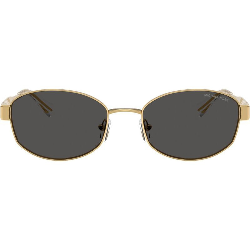 Michael Kors Monte Carlo MK1161