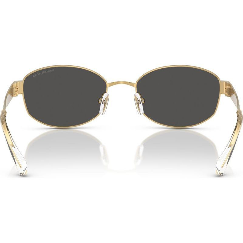 Michael Kors Monte Carlo MK1161