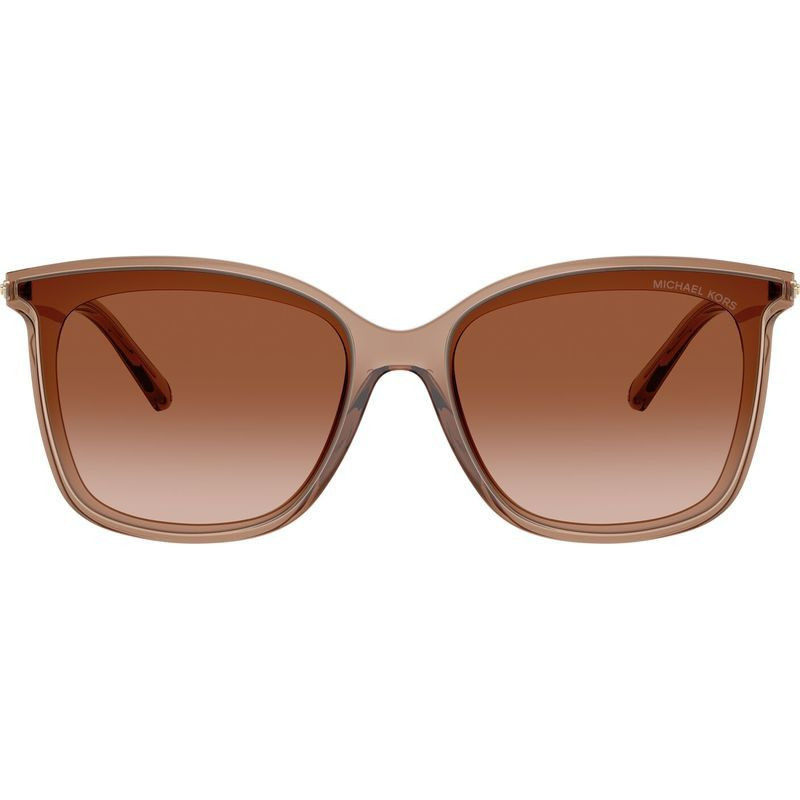 Michael Kors Zermatt MK2079U