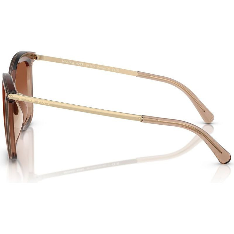 Michael Kors Zermatt MK2079U