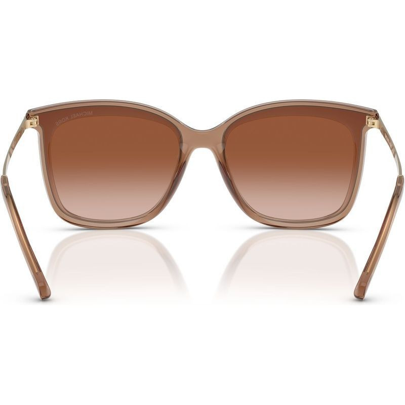 Michael Kors Zermatt MK2079U