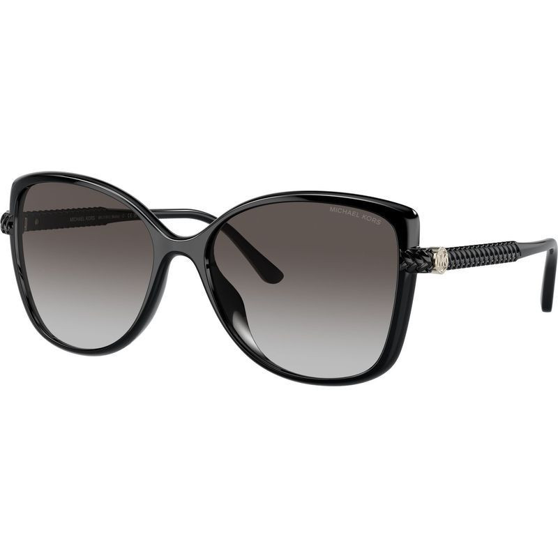 Michael Kors Malta MK2181U