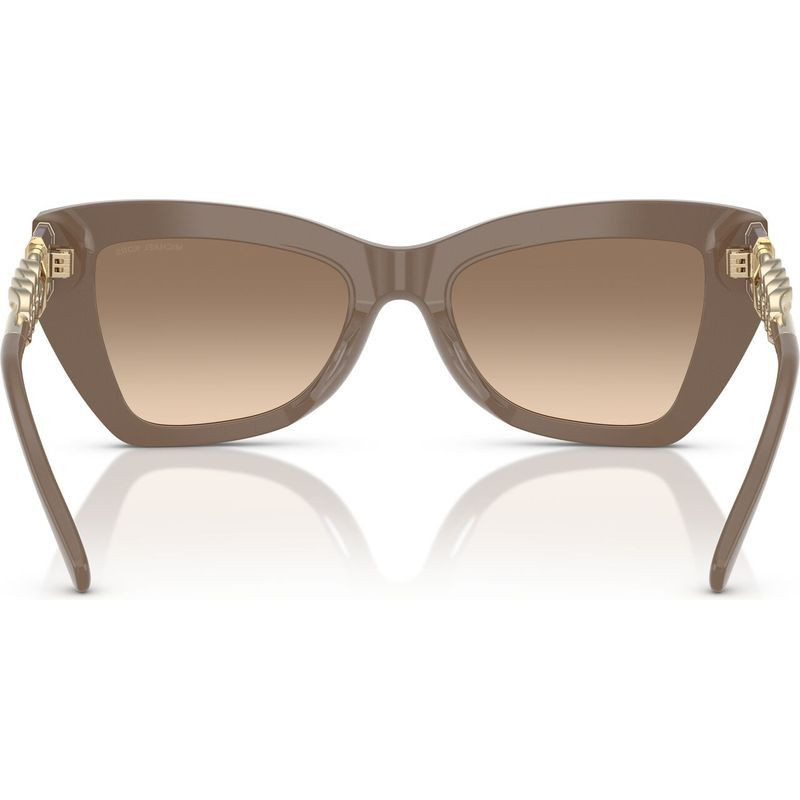 Michael Kors Montecito MK2205