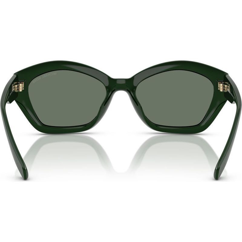 Michael Kors Bel Air MK2209U