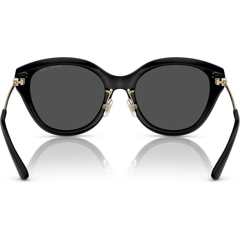 Michael Kors Tianjin MK2229D