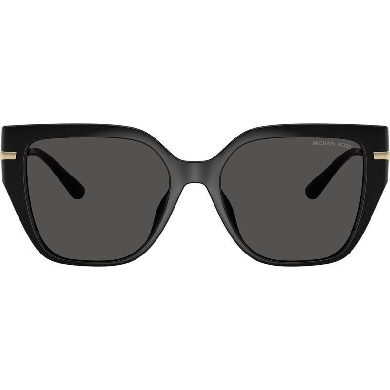Michael Kors St Barths MK2231U