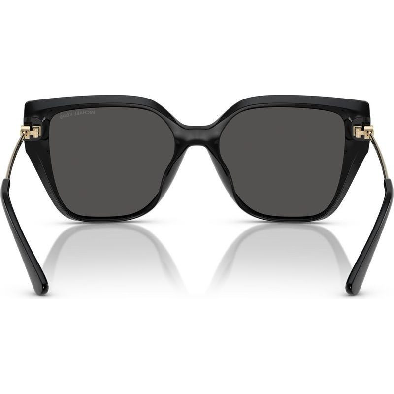 Michael Kors St Barths MK2231U