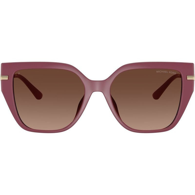 Michael Kors St Barths MK2231U