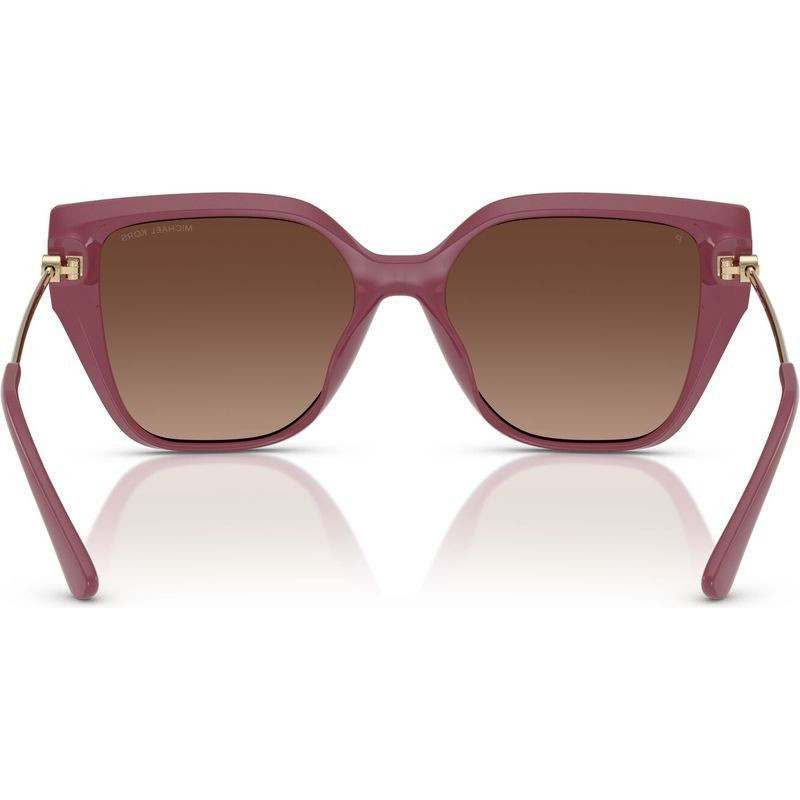 Michael Kors St Barths MK2231U