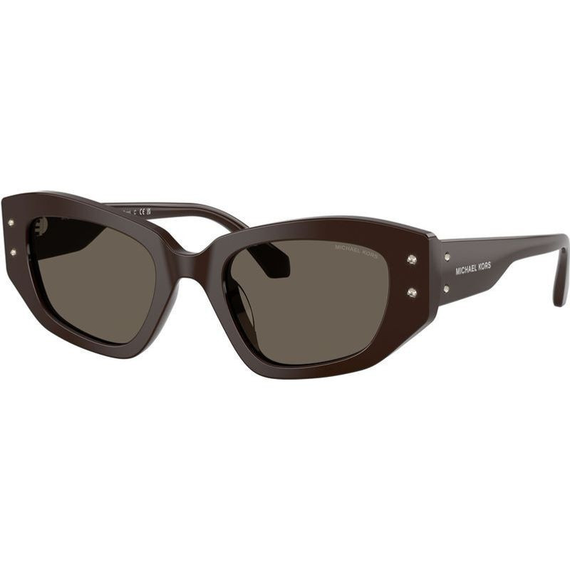 Michael Kors Le Praz MK2234B