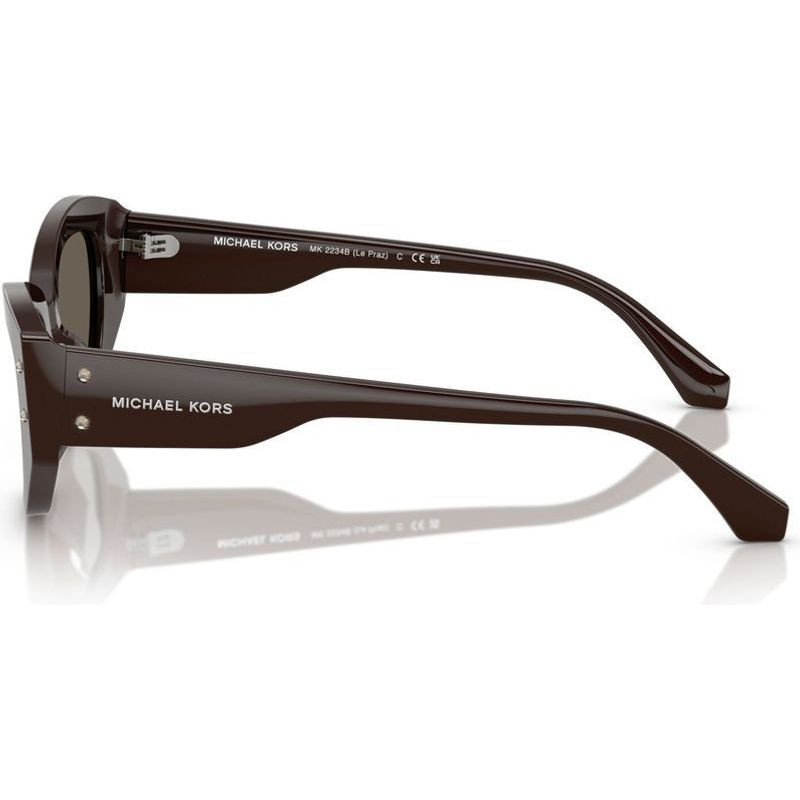 Michael Kors Le Praz MK2234B