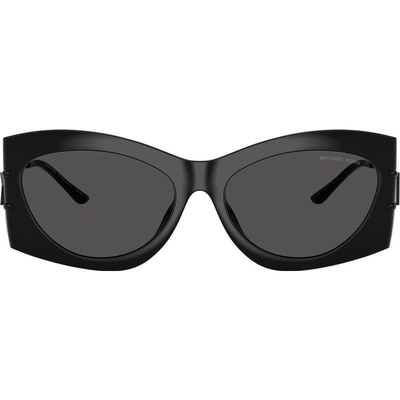 Michael Kors Navarra MK2235U