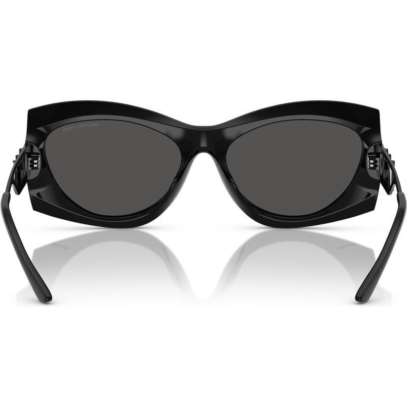 Michael Kors Navarra MK2235U