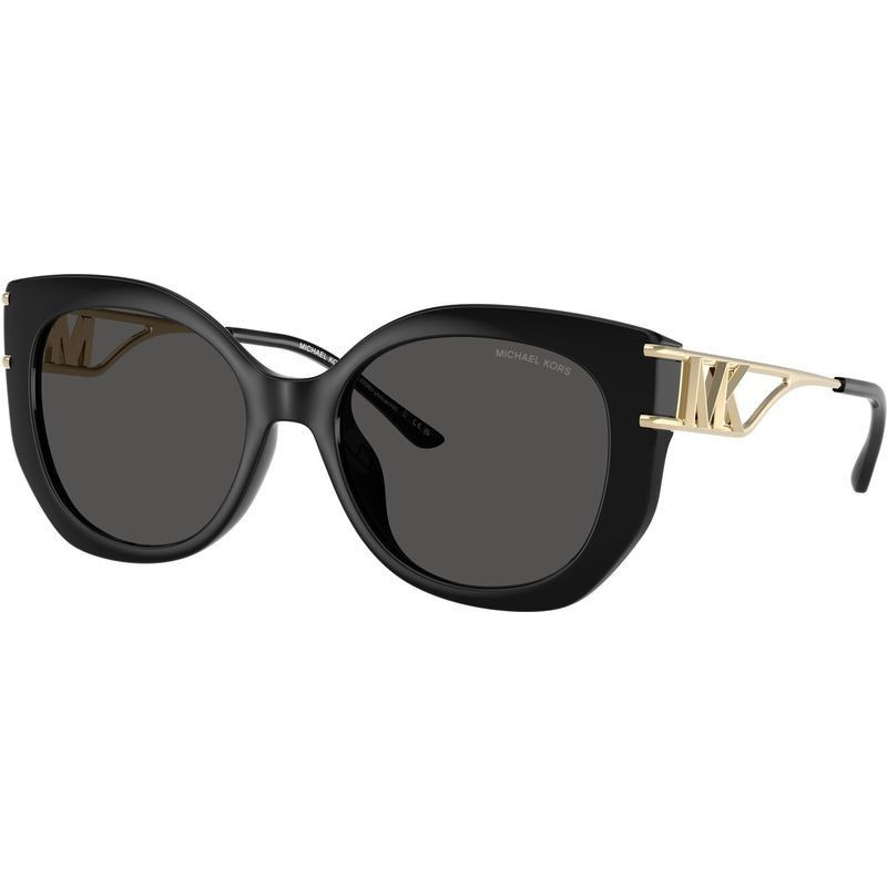 Michael Kors Alicante MK2236U