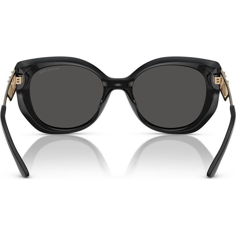 Michael Kors Alicante MK2236U
