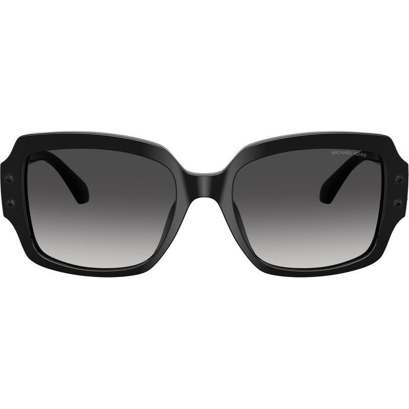 Michael Kors Chatel MK2233B