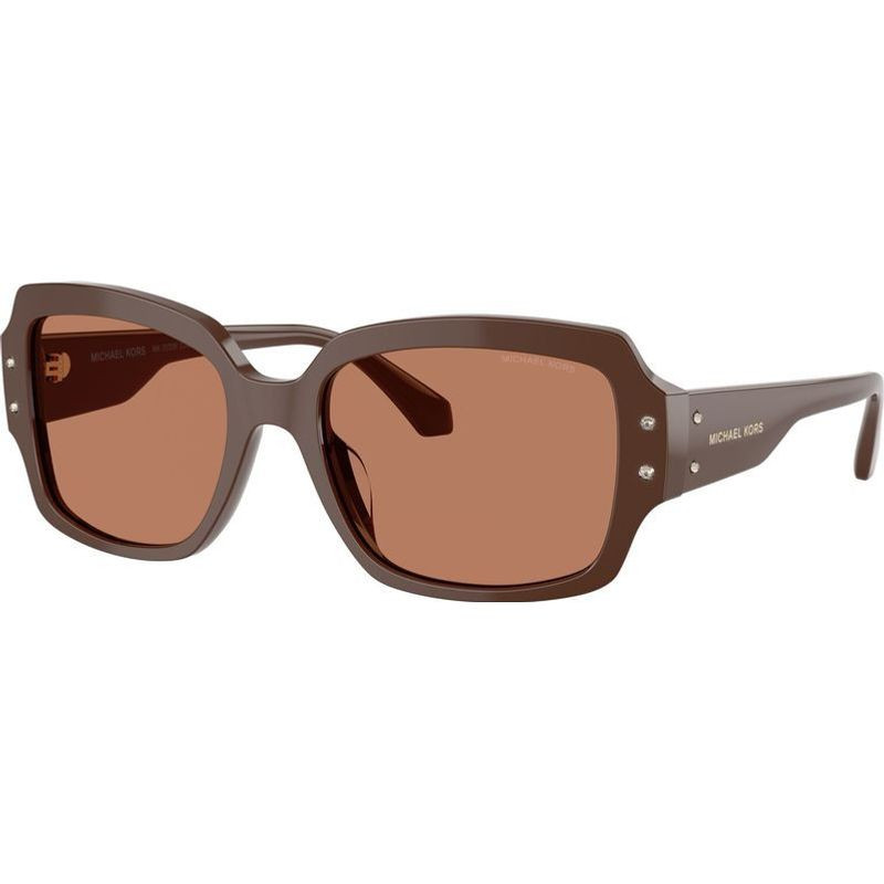 Michael Kors Chatel MK2233B