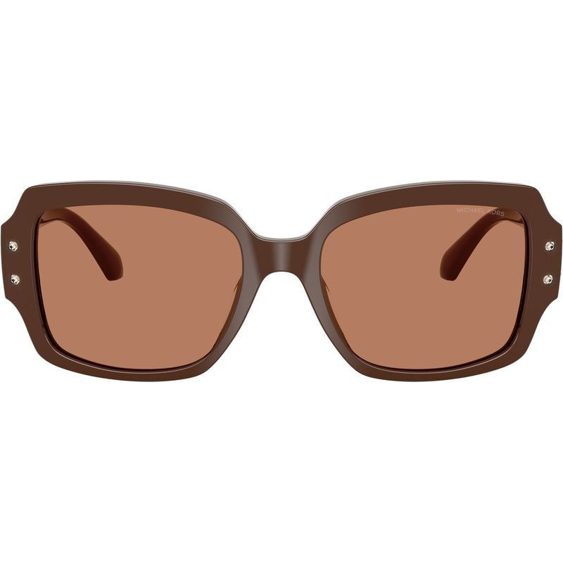 Michael Kors Chatel MK2233B