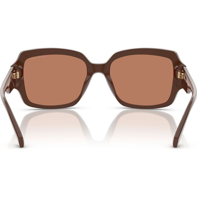 Michael Kors Chatel MK2233B