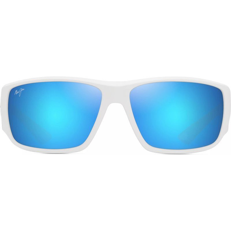 Maui Jim Keha Alt Fit