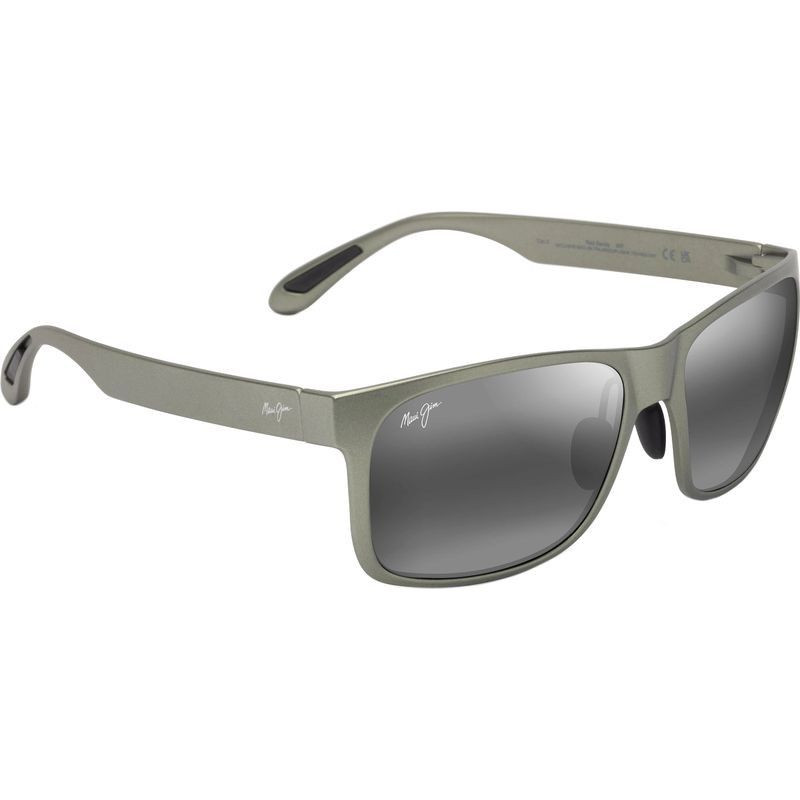 Maui Jim Red Sands