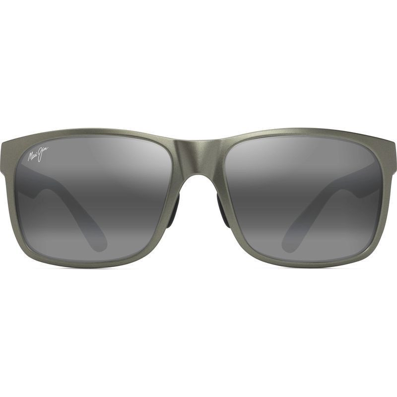 Maui Jim Red Sands