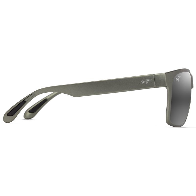 Maui Jim Red Sands