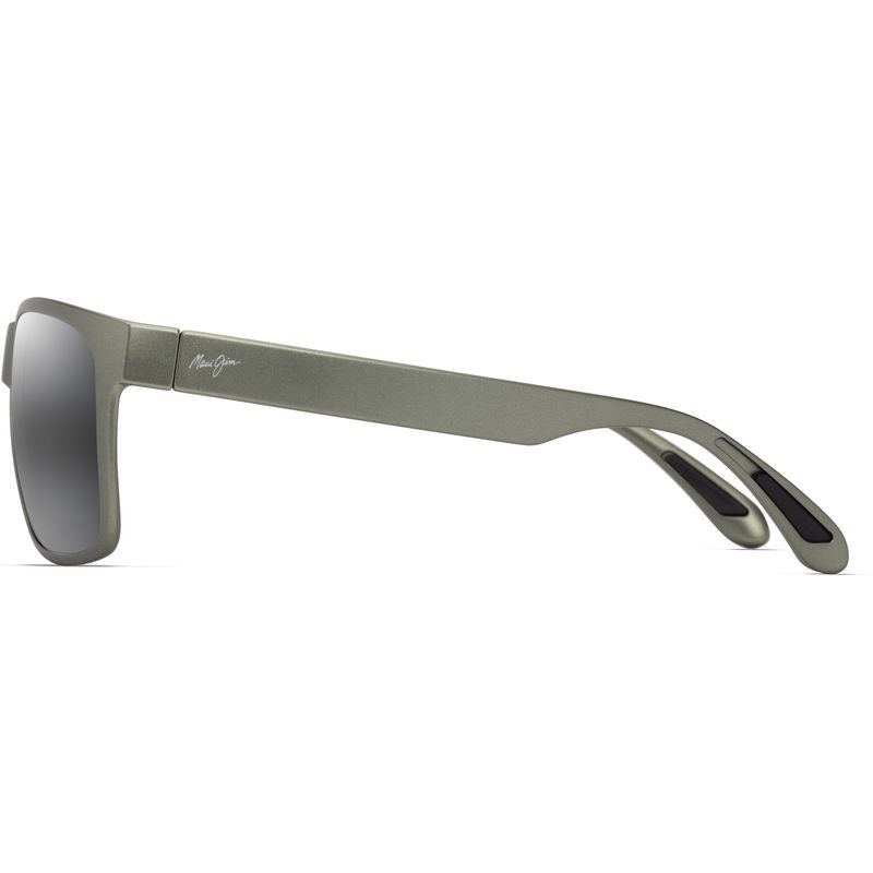 Maui Jim Red Sands