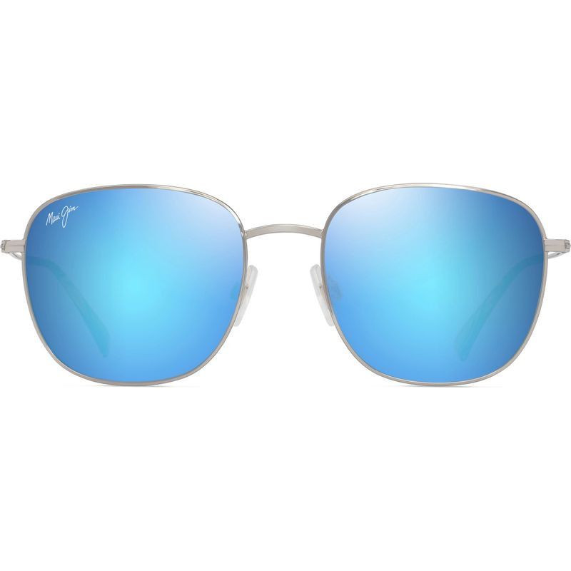 Maui Jim 'Olali Alt Fit