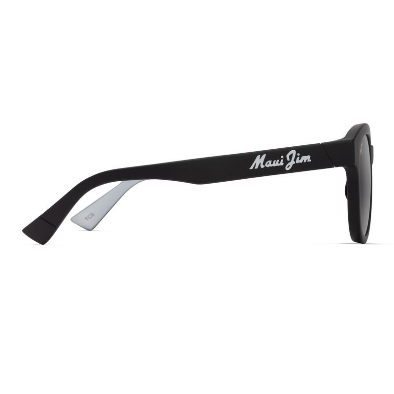 Maui Jim Ihupani Alt Fit
