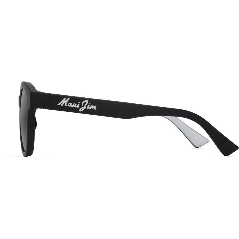 Maui Jim Ihupani Alt Fit