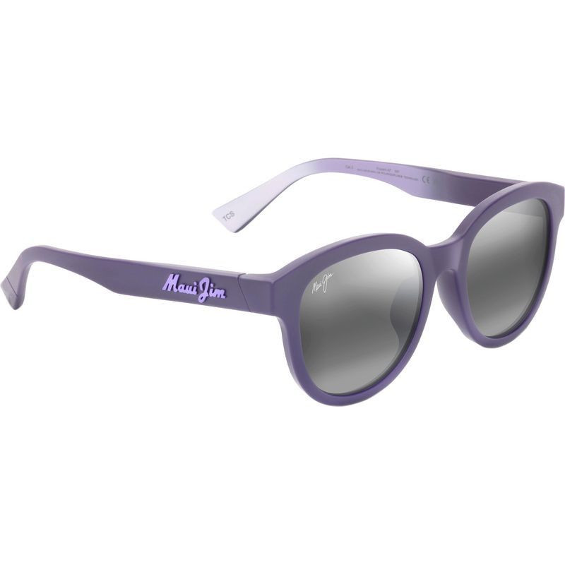 Maui Jim Ihupani Alt Fit