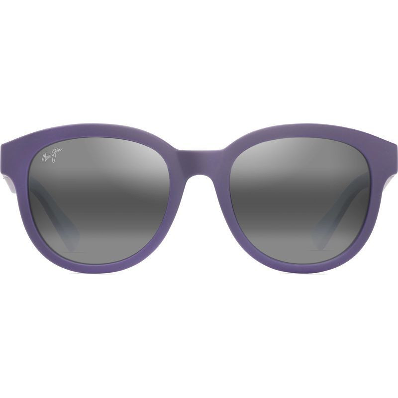 Maui Jim Ihupani Alt Fit