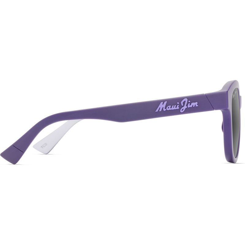 Maui Jim Ihupani Alt Fit