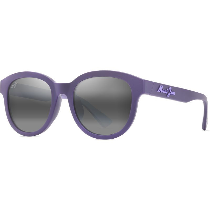 Maui Jim Ihupani Alt Fit