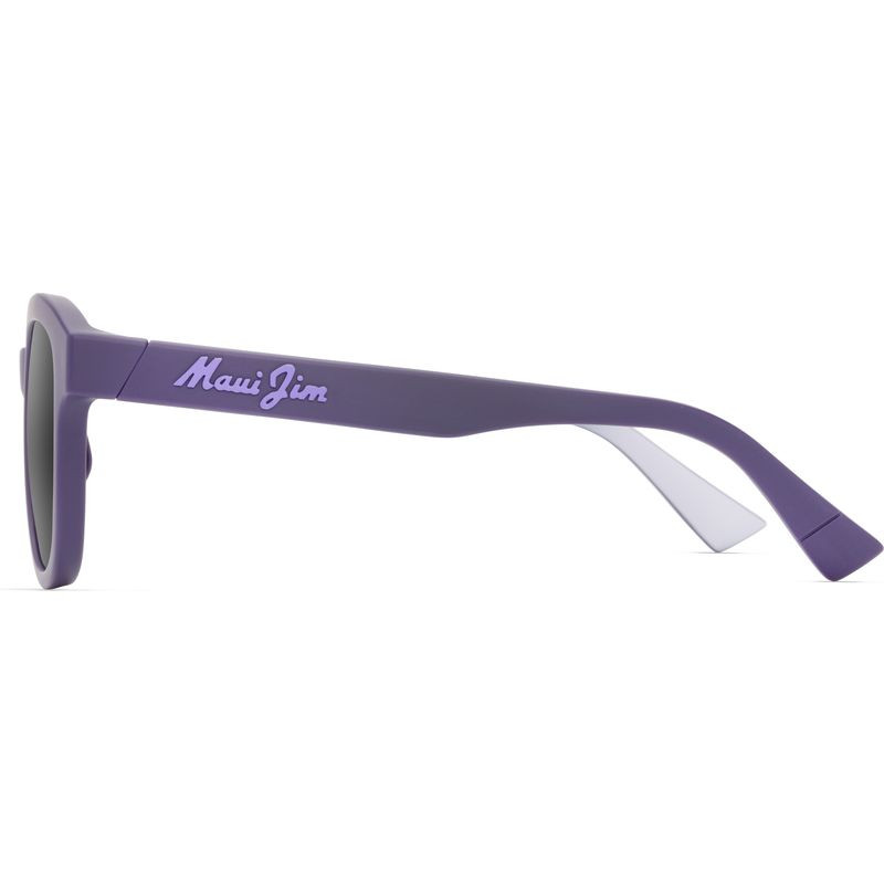 Maui Jim Ihupani Alt Fit