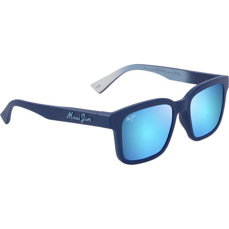 Maui Jim 'Opiopio Alt Fit