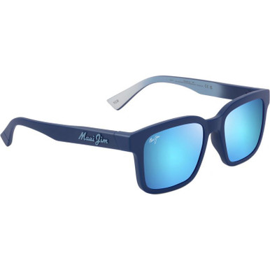 /maui-jim-sunglasses/opiopio-alt-fit-b65903