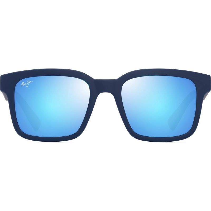 Maui Jim 'Opiopio Alt Fit
