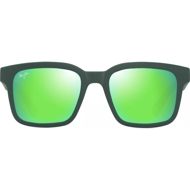 Maui Jim 'Opiopio Alt Fit