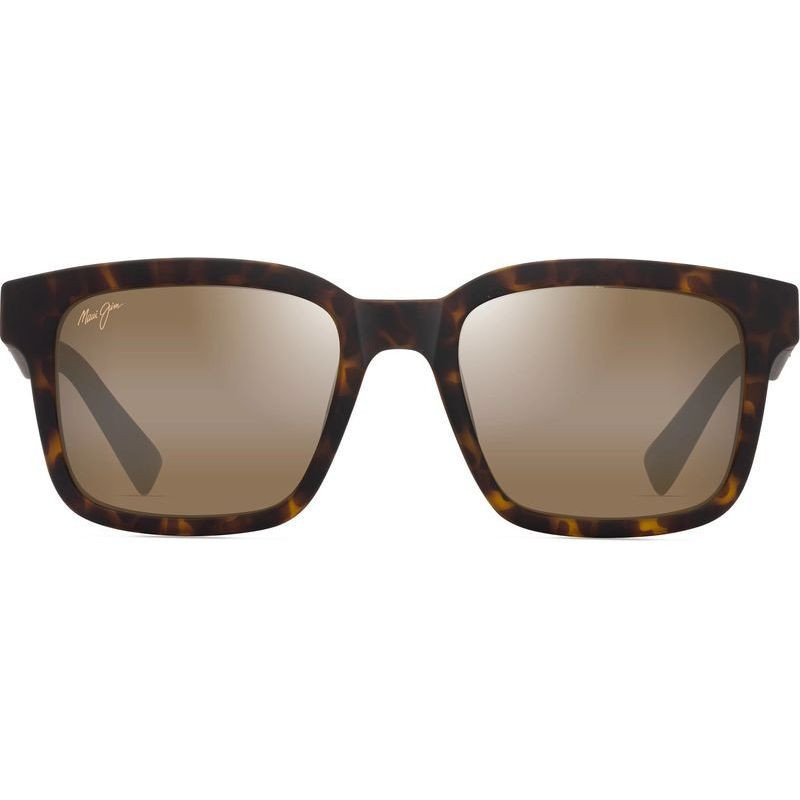 Maui Jim 'Opiopio Alt Fit