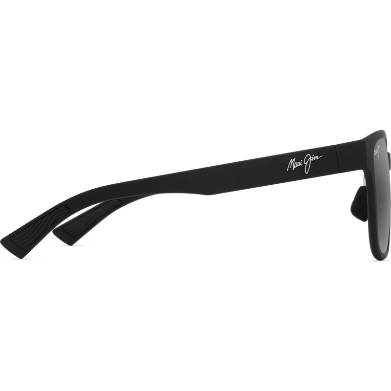 Maui Jim Paulele Alt Fit
