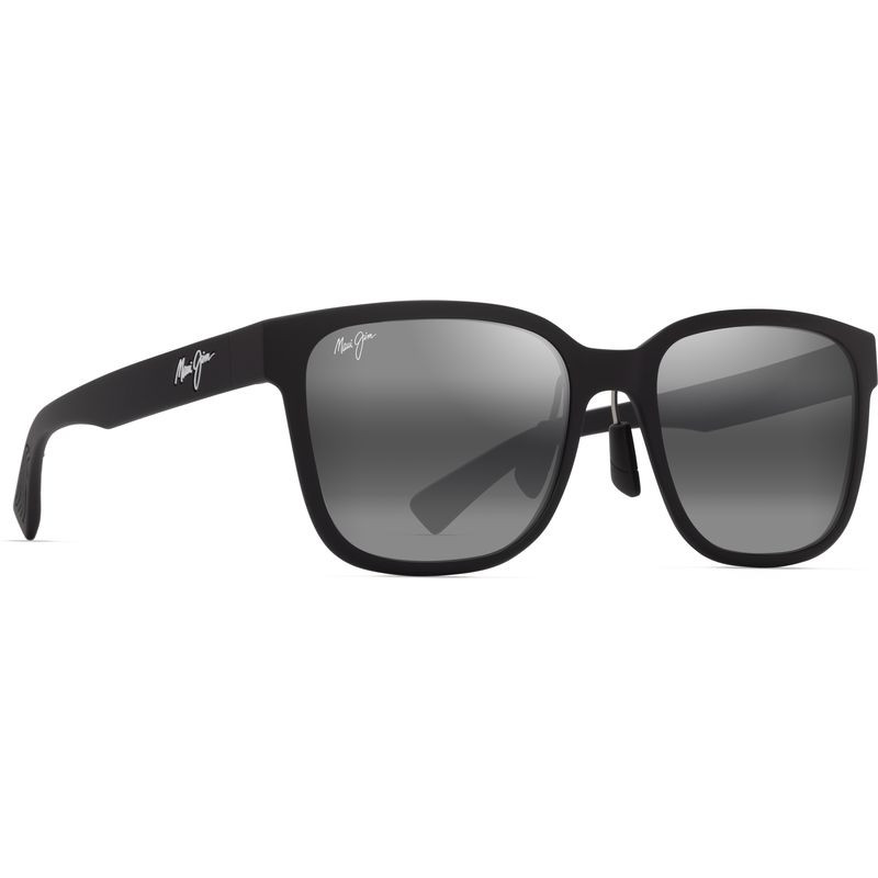 Maui Jim Paulele Alt Fit