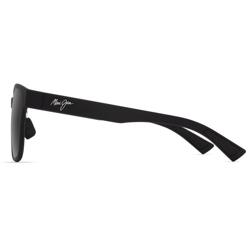 Maui Jim Paulele Alt Fit
