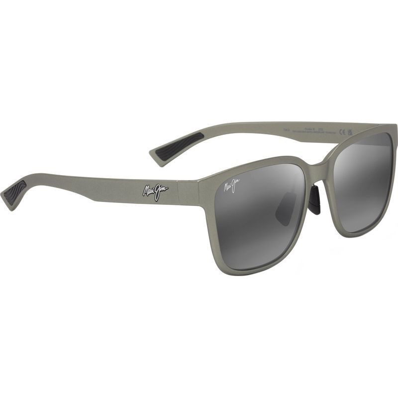 Maui Jim Paulele Alt Fit