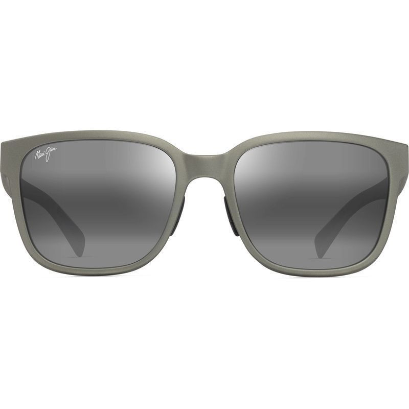 Maui Jim Paulele Alt Fit